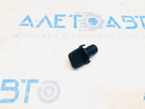Oil Dipstick Cap Audi A4 B8 08-16 2.0T