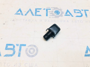 Oil Dipstick Cap Audi A4 B8 08-16 2.0T