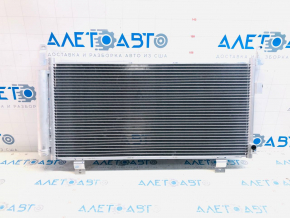 Air conditioner radiator condenser Subaru Forester 14-18 SJ 2.5, 2.0 KOYORAD Japan