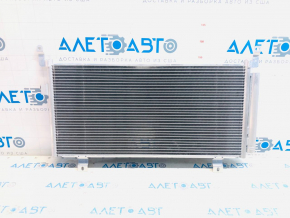 Air conditioner radiator condenser Subaru Forester 14-18 SJ 2.5, 2.0 KOYORAD Japan