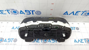 Instrument cluster Ford C-max MK2 13-16 prerest hybrid 144k