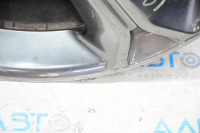 Wheel disk R19 x 7J Dodge Journey 14-18 type 2 curb