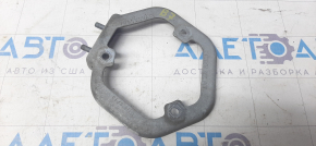 Air pump bracket VW Passat b7 12-15 USA 1.8T second part