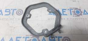Air pump bracket VW Passat b7 12-15 USA 1.8T second part