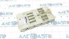 Body Domain Controller BDC BMW 5 G30 17-23