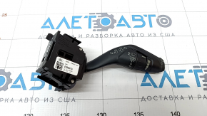Steering column switch right Ford C-max MK2 13-18 type 4