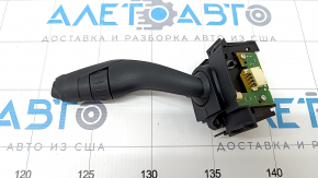 Steering column switch right Ford C-max MK2 13-18 type 4