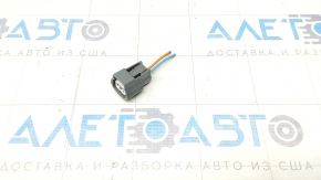Chip for washer motor Nissan Versa 12-19 usa