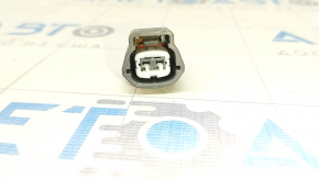 Chip for washer motor Nissan Versa 12-19 usa