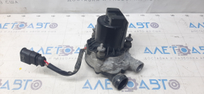 Air pump VW Passat b7 12-15 USA 1.8T