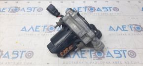 Air pump VW Passat b7 12-15 USA 1.8T