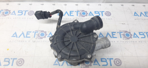 Air pump VW Passat b7 12-15 USA 1.8T