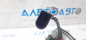 Air pump VW Passat b7 12-15 USA 1.8T