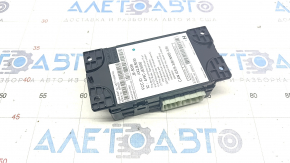 Telematic Control Module Unit Ford Fusion mk5 13-20