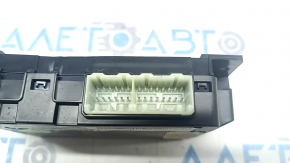 Telematic Control Module Unit Ford Fusion mk5 13-20