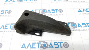 Rear right mudguard Ford C-max MK2 13-18 dented