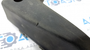 Mudguard threshold rear left Ford C-max MK2 13-18 scratches