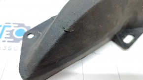Mudguard threshold rear left Ford C-max MK2 13-18 scratches