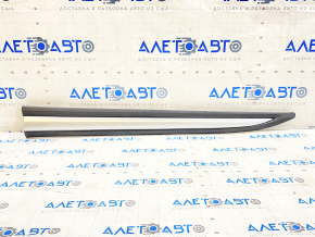 Door trim lower front left Mitsubishi Outlander 16-21