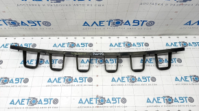 Rear Bumper Mount Center Ford C-max MK2 13-18 Crack