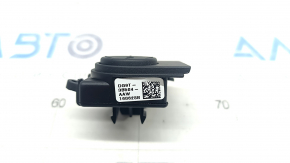 Ford Fusion mk5 13-20 Electric Steering Wheel Control