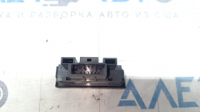 Parking assistant button Ford Fusion mk5 13-20