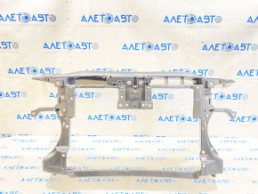 TV panel radiator VW CC 13-17 rest