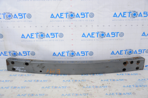 Jeep Compass 11-16 Rear Bumper Reinforcement