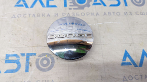 Center cap for Dodge Journey 11-63mm disc