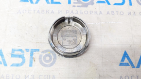 Center cap for Dodge Journey 11-63mm disc