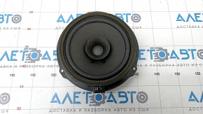 Speaker rear right Ford C-max MK2 13-18