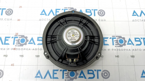Speaker rear right Ford C-max MK2 13-18