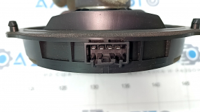 Speaker rear right Ford C-max MK2 13-18