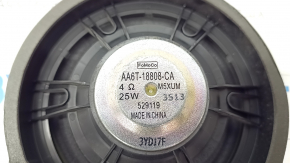 Speaker rear right Ford C-max MK2 13-18