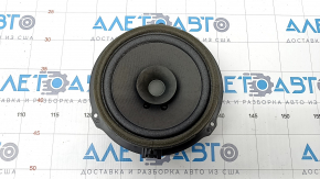 Speaker rear left Ford C-max MK2 13-18