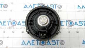 Speaker rear left Ford C-max MK2 13-18