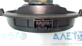 Speaker rear left Ford C-max MK2 13-18