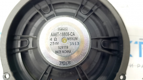 Speaker rear left Ford C-max MK2 13-18