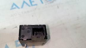 EV Button RX350 RX450h 10-15