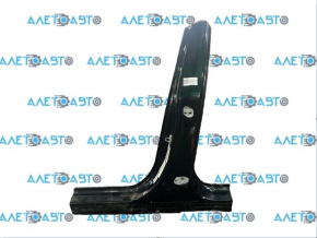 Lincoln MKZ 13-20 center left body pillar sawed off