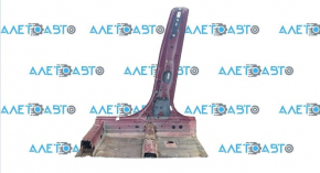 Body pillar central right Toyota Camry v70 18-24 sawed off