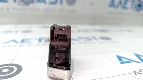 Central lock button front left door Ford C-max MK2 13-18