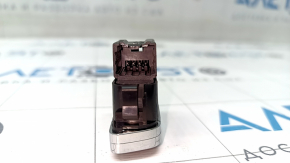 Front right door central lock button Ford C-max MK2 13-18
