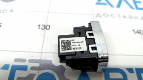 Front right door central lock button Ford C-max MK2 13-18
