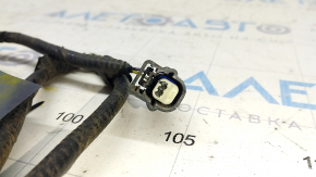 Ford Escape MK3 13-19 AWD Front Axle Wiring