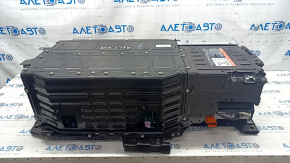 Battery VVB complete Ford Fusion mk5 13-20 plug-in 7.6 KWh, 56k, 296V