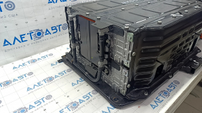 Battery VVB complete Ford Fusion mk5 13-20 plug-in 7.6 KWh, 56k, 296V