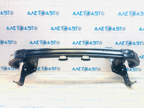 Front Bumper Reinforcement Ford Fusion mk5 17-20