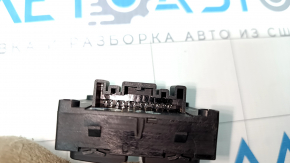 Audi Q7 Air Suspension Control Button 16-