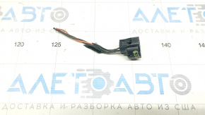 Chip for the washer motor Kia Sorento 10-15